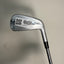 TaylorMade P.UDI 4 Iron - 17 Degree - KBS Tour Lite Stiff - MCC +4 Black/Grey