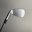 TaylorMade P790 2023 8 Iron - Dynamic Gold MID 115g R300 - Z-Grip Grey