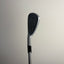 TaylorMade P790 2023 8 Iron - Dynamic Gold MID 115g R300 - Z-Grip Grey