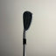 TaylorMade P790 2023 9 Iron - KBS Tour C-Taper 120g Stiff - Lamkin Crossline