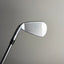 TaylorMade Qi 6 Iron - Kalea Gold 40g Ladies Shaft - Superstroke Grip