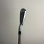 TaylorMade Qi 6 Iron - Kalea Gold 40g Ladies Shaft - Superstroke Grip
