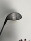 Callaway Elyte Driver 10.5° - Denali Charcoal 60g Stiff - Standard Grip