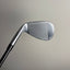 TaylorMade Qi SW - Ventus TR Blue 60g Regular - Lamkin Crossline