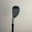 TaylorMade Qi SW - Ventus TR Blue 60g Regular - Lamkin Crossline