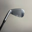 TaylorMade Qi AW - Ventus TR Blue 60g Regular - Lamkin Crossline