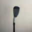 TaylorMade Qi AW - Ventus TR Blue 60g Regular - Lamkin Crossline