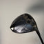 TaylorMade Qi35 LS 9° - Kai'li Blue Blue CB 60g Stiff - Z-Grip