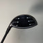 TaylorMade Qi35 LS 9° - Kai'li Blue Blue CB 60g Stiff - Z-Grip