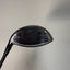 TaylorMade Qi35 Max Lite 12° - Vanquish 40g A-Flex (Soft Regular) - Z-Grip