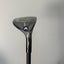 TaylorMade Qi35 Max Lite 5 Hybrid - 27° - Vanquish 50g A-Flex (Soft Regular) - Z-Grip