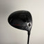 Cobra Darkspeed Max 12° Driver - UST LINQ Red 50 Soft Regular Flex- Lamkin Crossline Grip