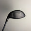 Cobra Darkspeed Max 12° Driver - UST LINQ Red 50 Soft Regular Flex- Lamkin Crossline Grip