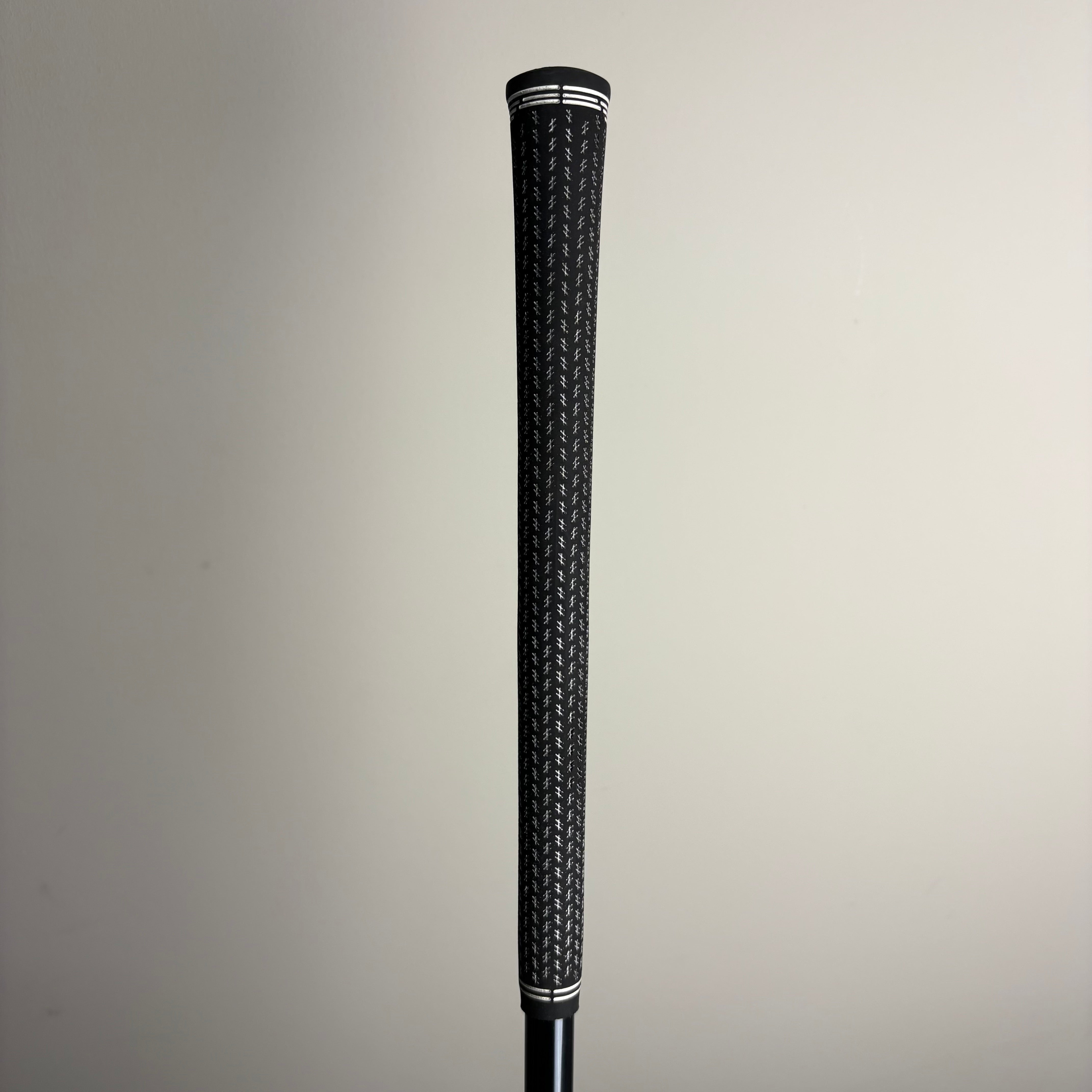 Cobra Darkspeed Max 12° Driver - UST LINQ Red 50 Soft Regular Flex- Lamkin Crossline Grip