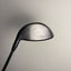 Callaway Rogue ST Max LS 9° Driver - Kail'li White 70g Stiff Shaft - Standard Grip