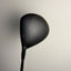 Callaway Rogue ST Max LS 9° Driver - Kail'li White 70g Stiff Shaft - Standard Grip