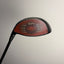 TaylorMade Stealth Driver 10.5° Driver - Ventus Blue TR 50g Regular - Z-Grip