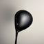 TaylorMade Stealth Driver 10.5° Driver - Ventus Blue TR 50g Regular - Z-Grip