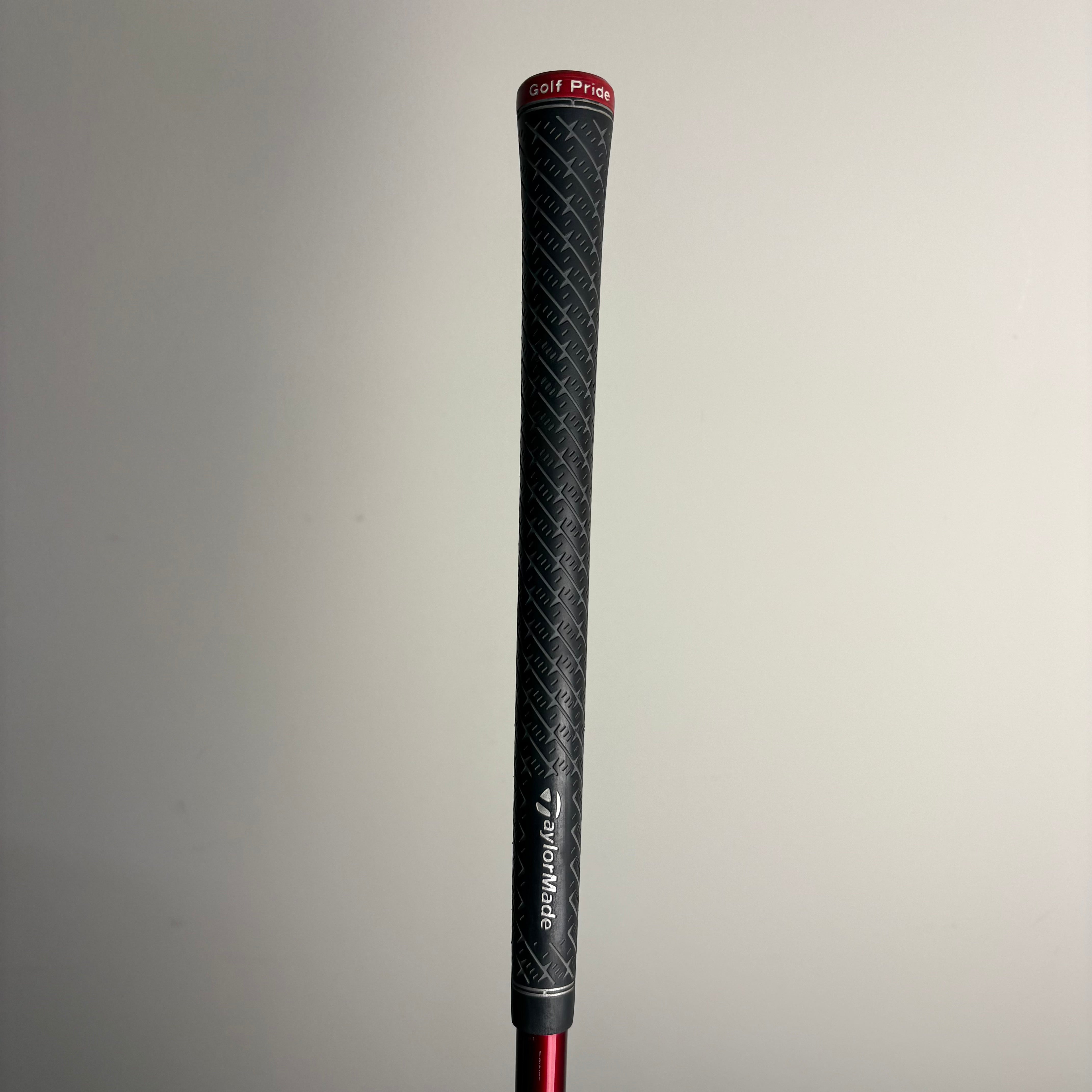TaylorMade Stealth Driver 10.5° Driver - Ventus Blue TR 50g Regular - Z-Grip