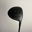 Caley Golf 3 Wood 15° - Caley Regular Flex Shaft - Standard Caley Grip
