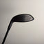 Caley Golf 3 Wood 15° - Caley Regular Flex Shaft - Standard Caley Grip