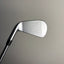 Titleist T200U 3 Iron - Dynamic Gold Tour Issue X100 - MCC +4 Grey/Black Align