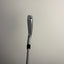Titleist T200U 3 Iron - Dynamic Gold Tour Issue X100 - MCC +4 Grey/Black Align