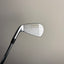 Srixon ZX Driving Iron - 3 Iron - Dynamic Gold Tour Issue X100 - MCC+4 Grey/Black