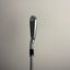 Srixon ZX Driving Iron - 3 Iron - Dynamic Gold Tour Issue X100 - MCC+4 Grey/Black