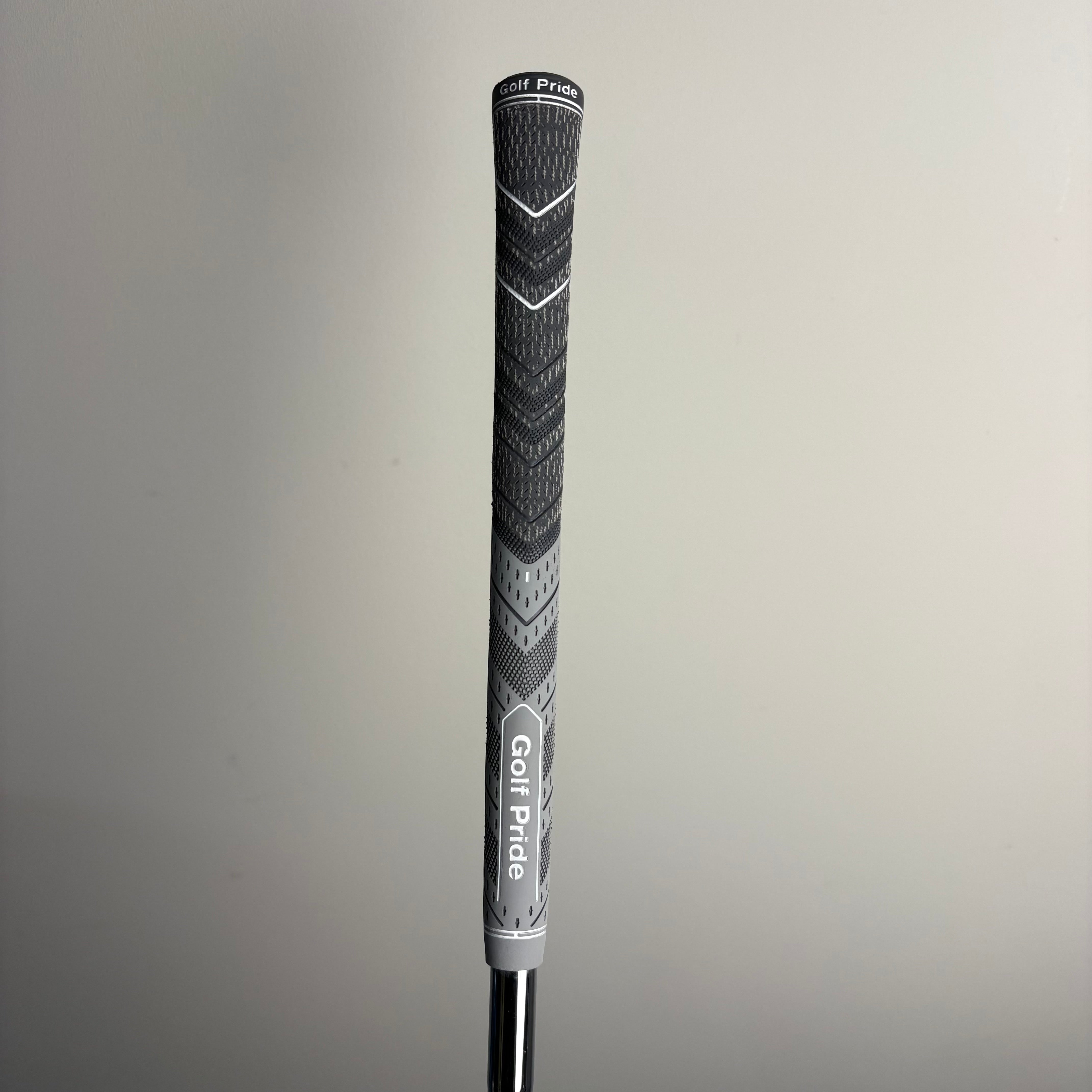 Srixon ZX Driving Iron - 3 Iron - Dynamic Gold Tour Issue X100 - MCC+4 Grey/Black