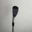 Titleist Vokey SM10 Chrome Wedge - 48.10F - Vokey Wedge Flex Shaft - Standard Grip