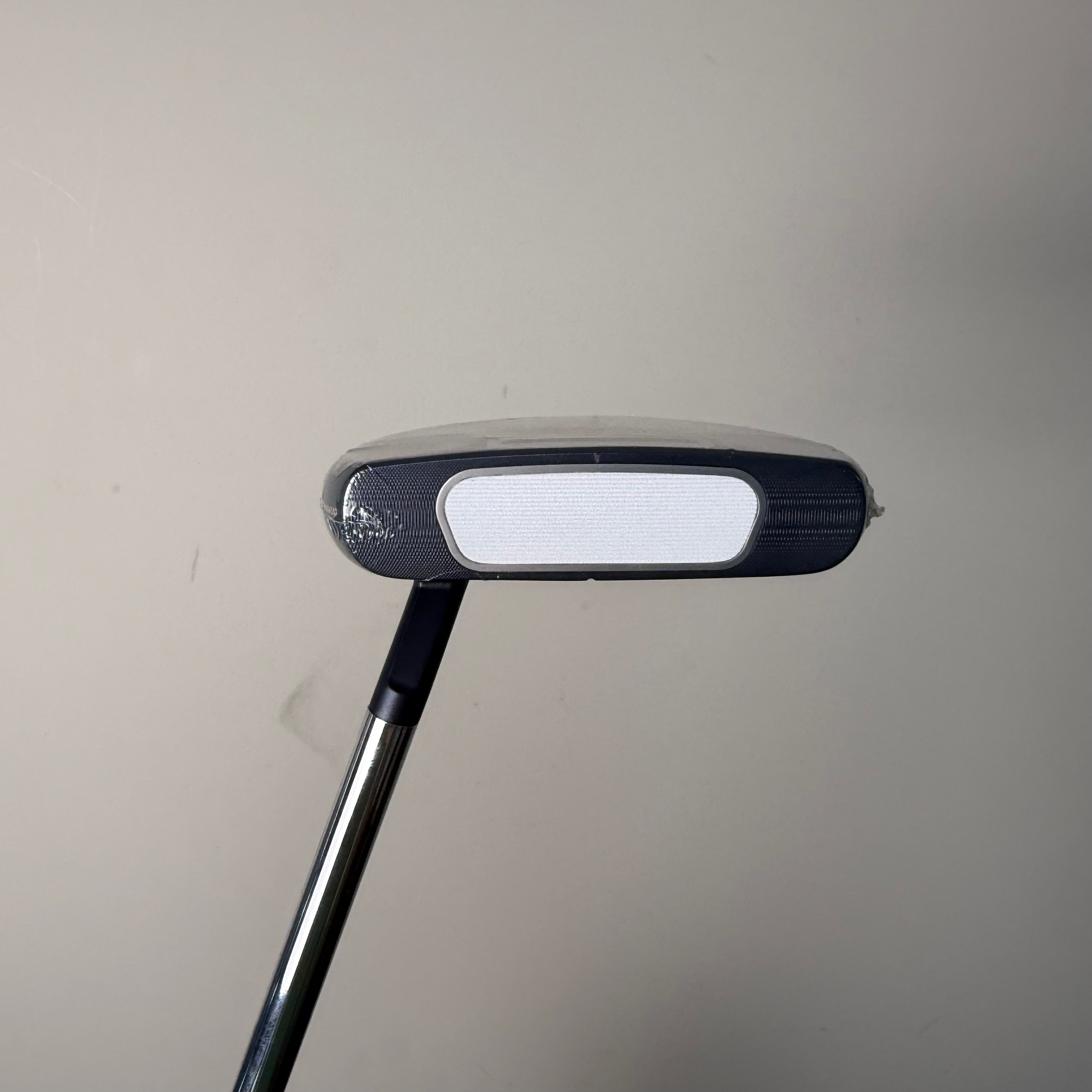 Odyssey Ai-One Rossie Putter - Slant Neck - 33 Inch - Pistol Grip