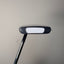 Odyssey Ai-One Rossie Putter - Slant Neck - 33 Inch - Pistol Grip