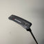 Odyssey TRI-HOT 5K One Putter - Plumbers Neck - 33 Inch - Pistol Grip