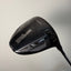 Wilson DYNAPWR Max 10.5° Driver - Ventus TR 60g X-Stiff Flex - Lamkin Crossline Grip