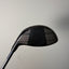 Wilson DYNAPWR Carbon 9° Driver - Ventus TR 50g Regular - Lamkin Crossline Grip