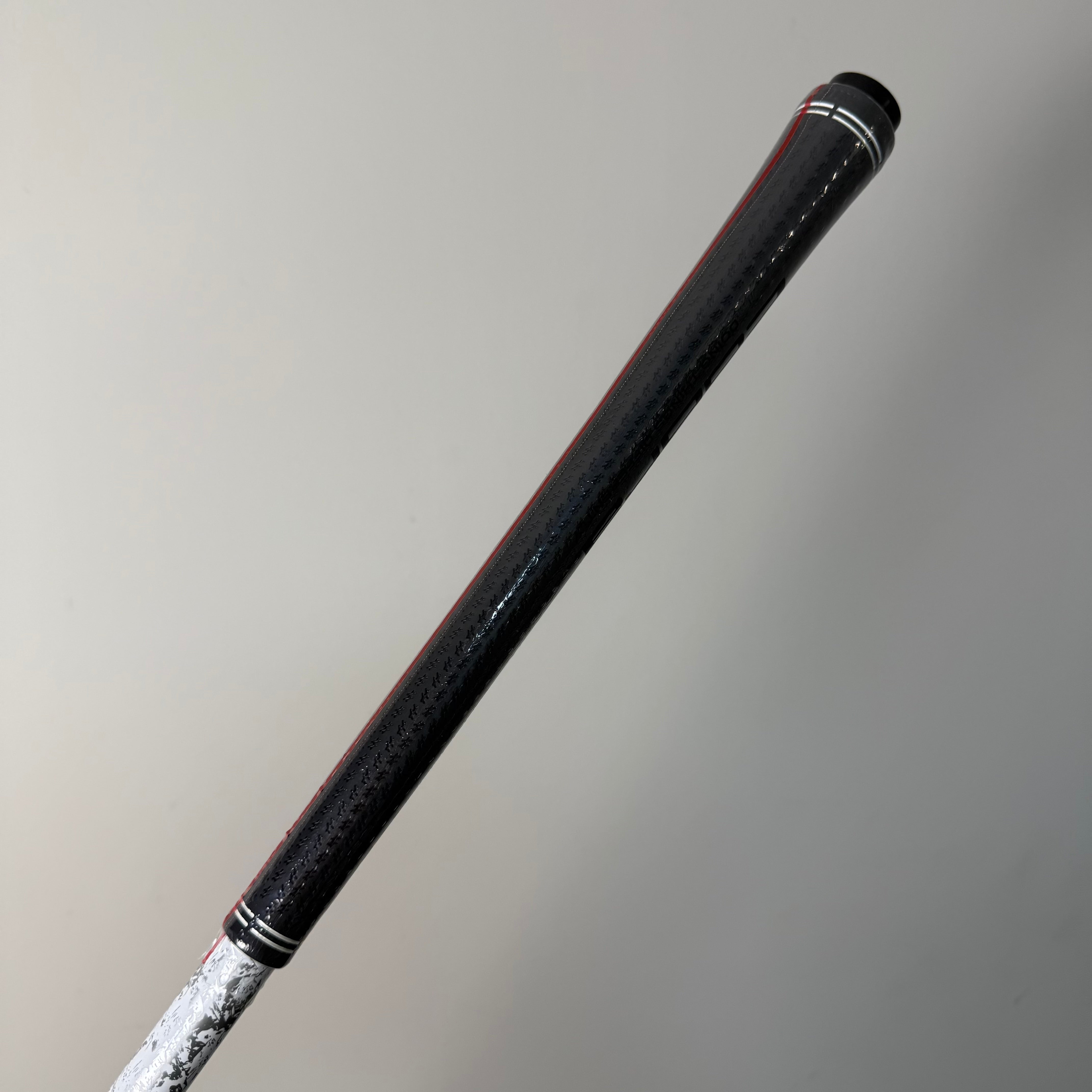 Cobra DS-ADAPT X 12° - Denali Blue 60g Stiff (6.0) - Lamkin Crossline Grip