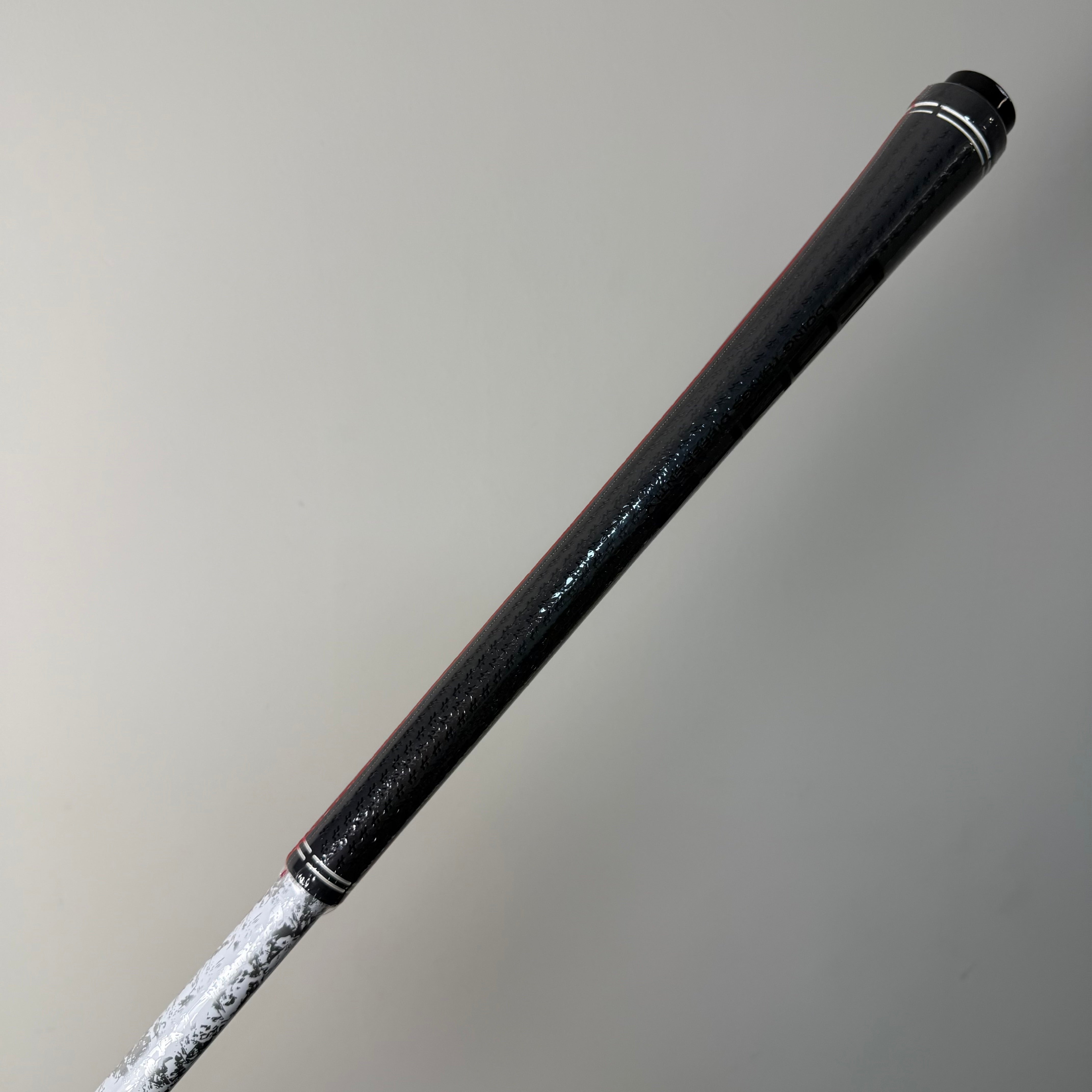 Cobra DS-ADAPT MAX-K 12° - Denali Blue 60g Regular (5.5) - Lamkin Crossline Grip