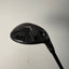 Cobra DS-ADAPT 4 Hybrid 21° - KBS PGi Hybrid 85g Stiff Shaft - Lamkin Crossline Grip