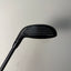 Cobra DS-ADAPT 4 Hybrid 21° - KBS PGi Hybrid 85g Stiff Shaft - Lamkin Crossline Grip