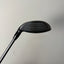 Callaway Elyte Triple Diamond 3 Wood 15° - Denali Black 70g X-Stiff (6.5) - Tour Velvet 360