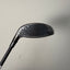 TaylorMade Qi35 Tour 3 Wood 15° - Ventus Blue FW 50g Regular - Z-Grip