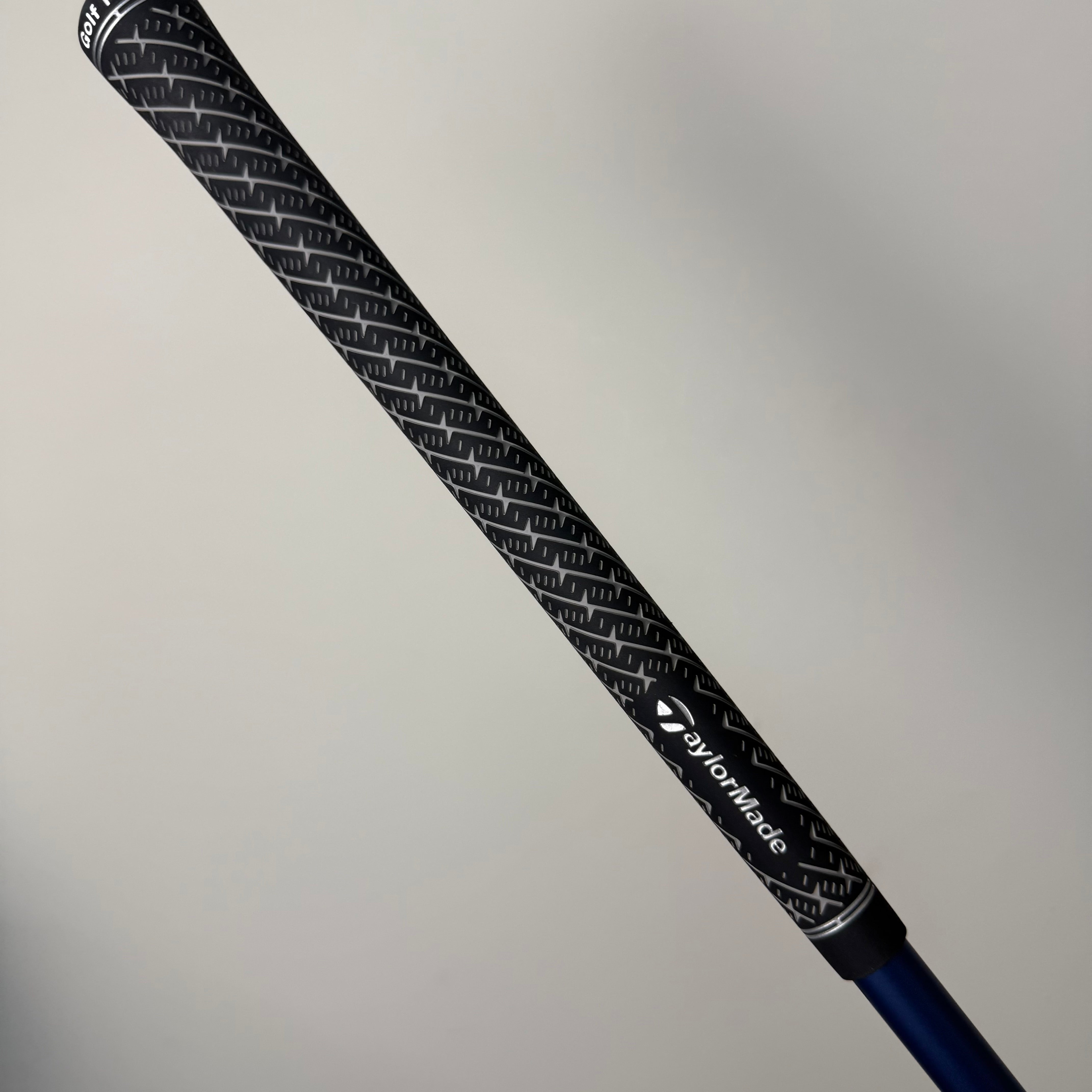 TaylorMade Qi35 Tour 3 Wood 15° - Ventus Blue FW 50g Regular - Z-Grip