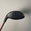 Cobra DS-ADAPT MAX-D 10.5° - Denali Blue 50g Stiff (6.0) - Lamkin Crossline Grip