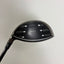 TaylorMade Qi35 LS 8° Driver - Diamana T+ 60g X-Stiff - Z-Grip