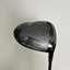 TaylorMade Qi35 Max 9° Driver - Fujikura Ventus Blue 50g Stiff - Z-Grip