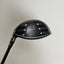 TaylorMade Qi35 Max 9° Driver - Fujikura Ventus Blue 50g Stiff - Z-Grip