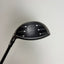 TaylorMade Qi35 LS 10.5° Driver - Tensei Blue AV 65g Stiff - Lamkin Crossline