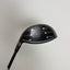 TaylorMade Qi35 LS 9° Driver - Diamana T+ 60g Stiff - Z-Grip