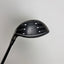 TaylorMade Qi35 10.5° Driver - Fujikura Ventus Blue 50g Regular - Z-Grip